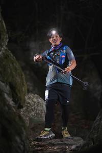 BIB: 
                            <button type="button" onclick="openModal(19479965)" class="btn btn-primary btn-sm float-right btn-popup" data-toggle="modal" data-target=".modal-high-quality">
                        <i class="fas fa-shopping-cart"></i> Add to Cart
                    </button>
                                            <button type="button" onclick="isThisMe(19479965, true)" class="btn btn-success btn-sm float-right btn-popup btn-isme hidden" data-toggle="tooltip" data-placement="bottom" title="นี่คือรูปของคุณใช่ไหม คลิกที่นี่เพื่อเอาเข้าอัลบั้ม">
                        <i class="fas fa-plus"></i> Add to album
                    </button>
                    <button type="button" onclick="isThisMe(19479965, false)" class="btn btn-warning btn-sm float-right btn-popup btn-isnotme hidden">
                        <i class="fas fa-ban"></i> Remove from album
                    </button>